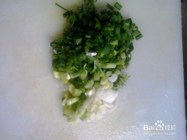 杏鲍菇炒菜花家常做法，怎么做好吃用什么材料