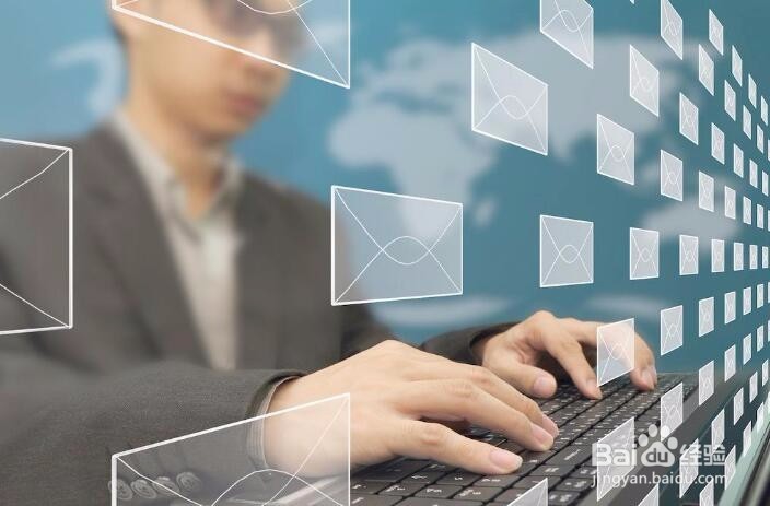 如何累积经验？