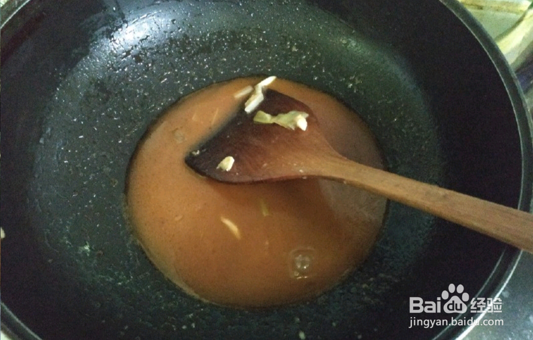 如何做出糖醋比目鱼？