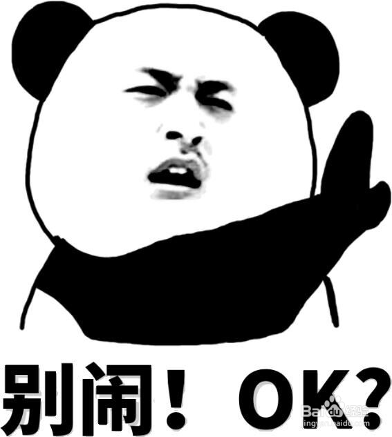 哺乳期怎样减肥不减奶，妈妈们的百宝箱