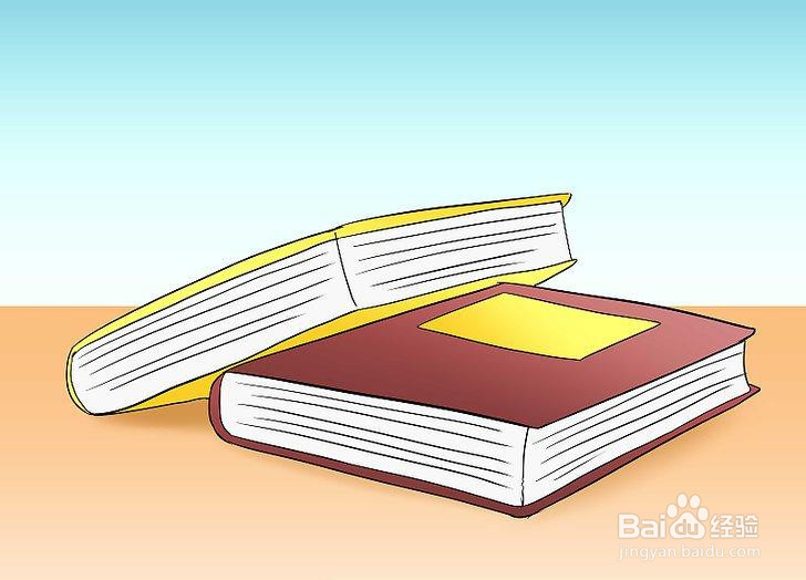 如何在乘坐长途汽车时感到舒适