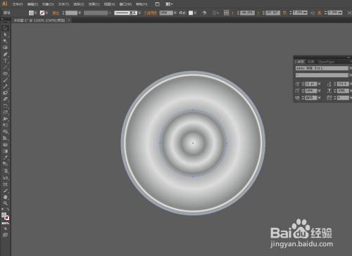 e40b3127e7ef280668798d6ab840b6f39087f2d2.jpg?x-bce-process=image%2Fresize%2Cm_lfit%2Cw_500%2Climit_1%2Fquality%2Cq_80