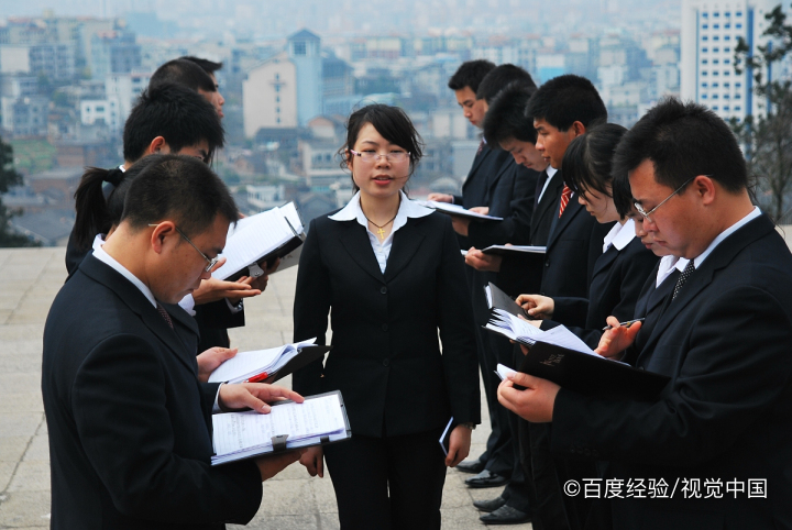 客房主管怎么培训员工