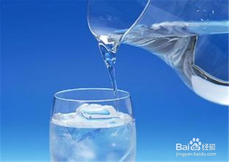 健康生活24条,你做到了多少