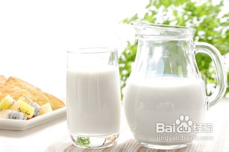 儿童多发性硬化护理方法