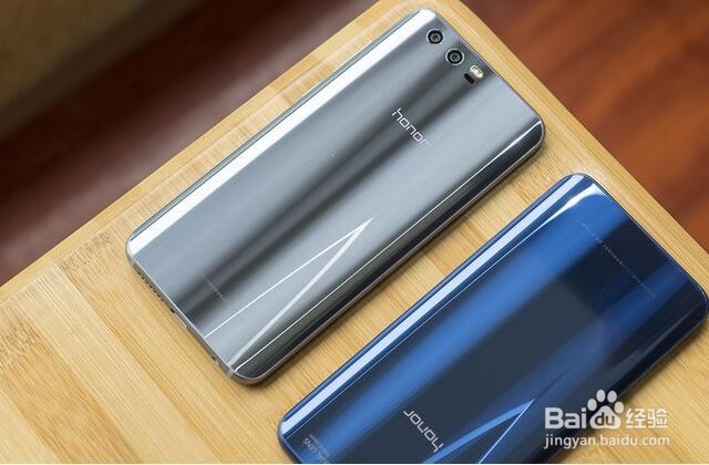 荣耀新机荣耀9在拍照上有哪些提升?