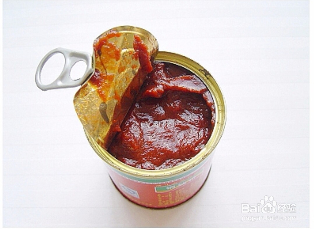 怎么样做罗宋汤的做法