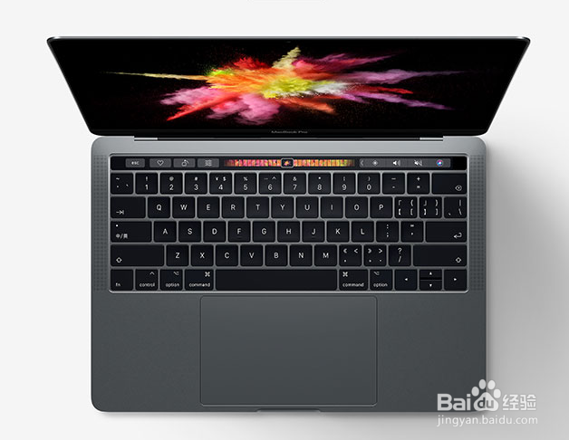 女士笔记本电脑推荐