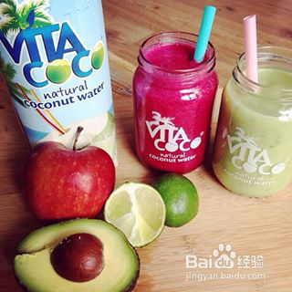 如何补水更方便更快捷？