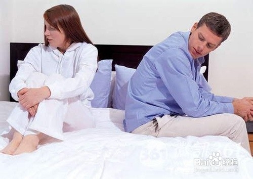 夫妻一方出轨被索精神赔偿并不可怕