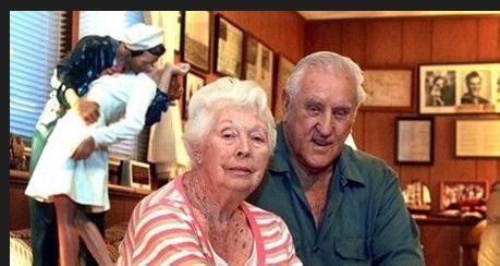 导致婚姻不幸福的 8 个致命心态