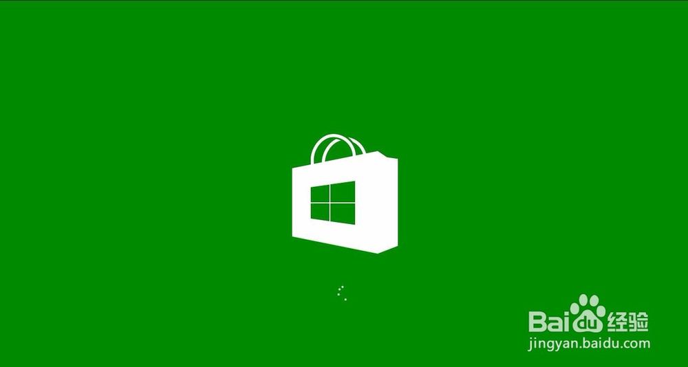 狂野飙车8：极速凌云