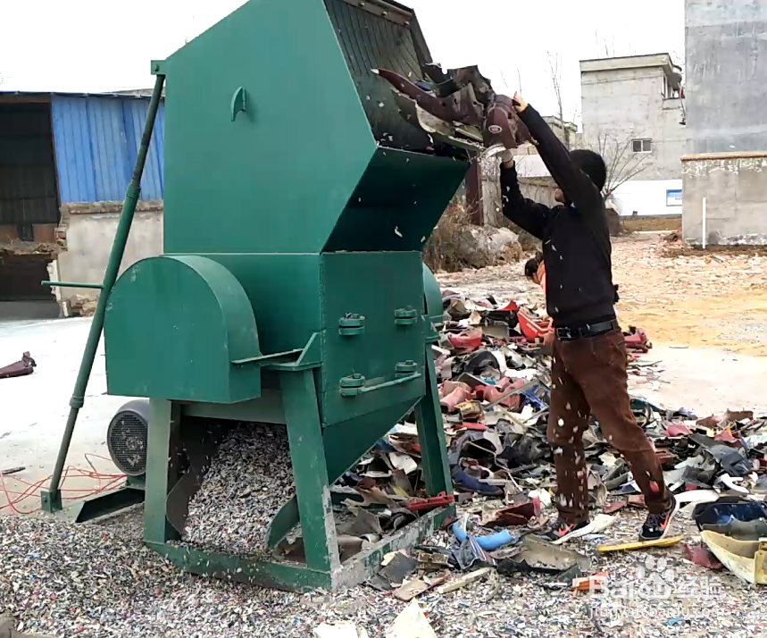 摩托车壳电动车壳等ABS塑料脱漆、褪漆经验分享