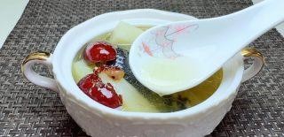 山药玉米乌鸡汤怎么做