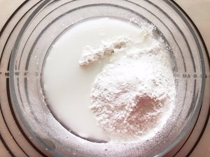 如何做出好吃的红糖汤圆