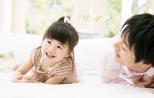 怎样培养孩子爱思考的习惯？