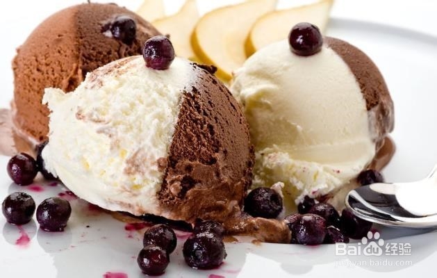 Belmoca佰摩卡咖啡的制作法（一）