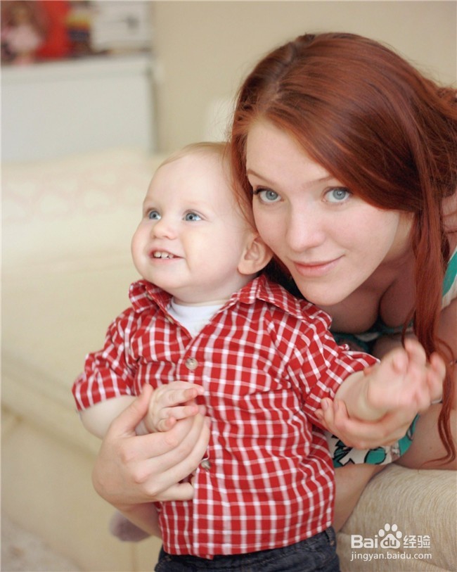 父母应当如何尊重孩子