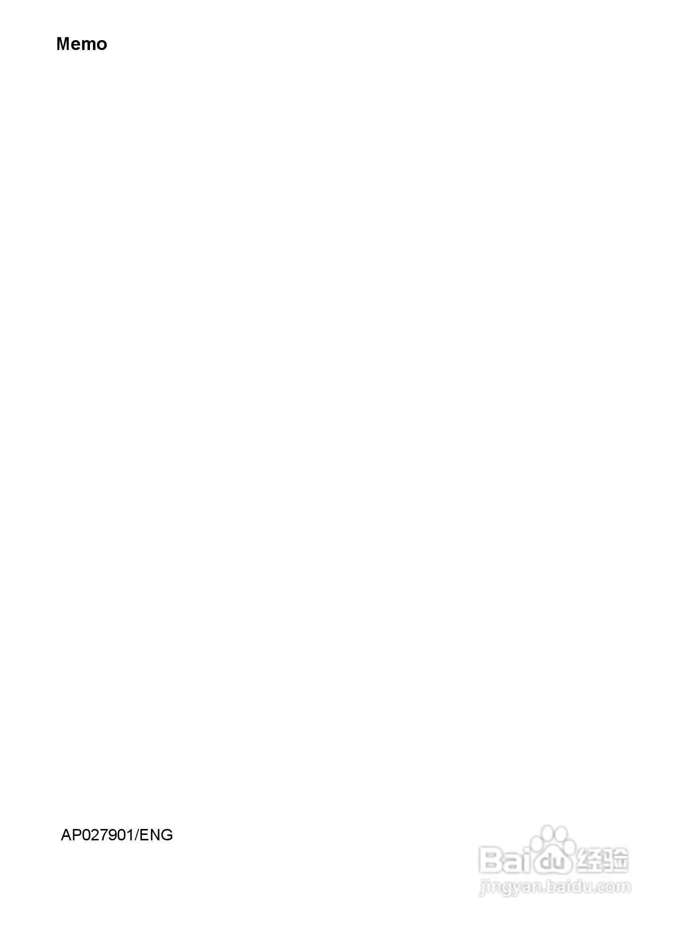 宾得Optio P70数码相机使用说明书:[26]