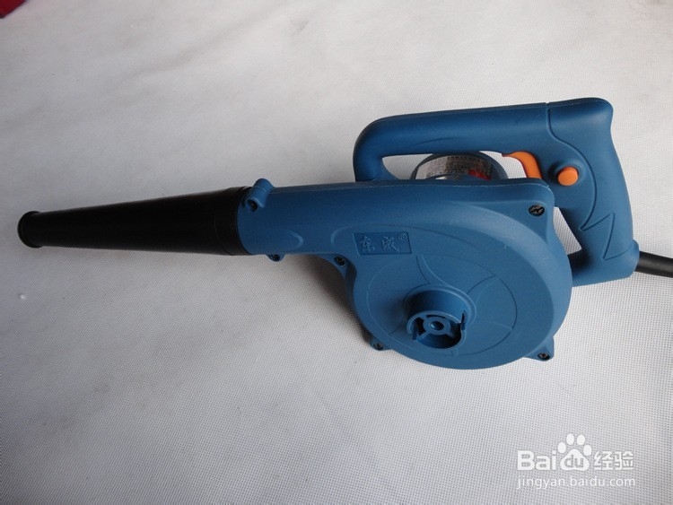 台式机使用一段时间后系统变慢、程序卡顿(硬件)