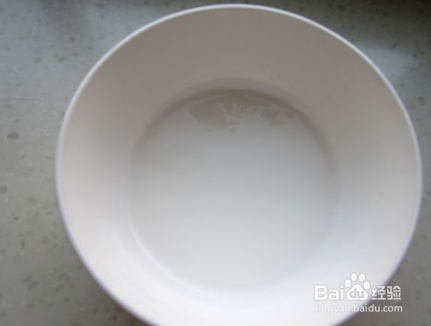 蚝油水东芥菜