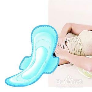 女生月经的过多的解决方法