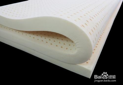 乳胶床垫有哪些优点和缺点？