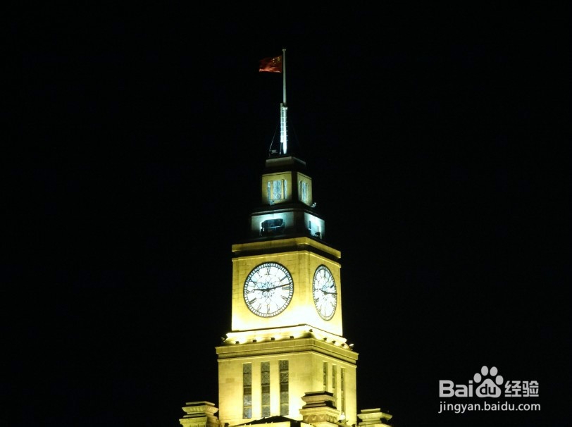 小情侣国庆去哪玩？