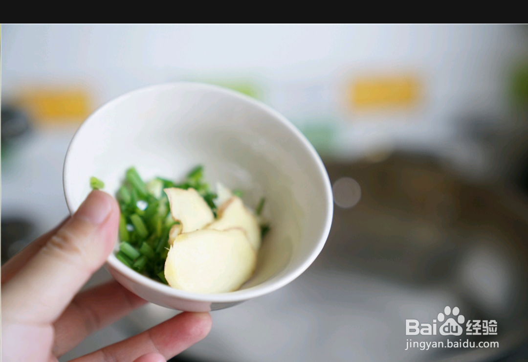 如何做出果醋章鱼足片？