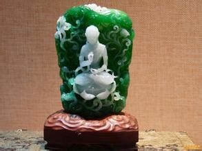 如何选择适合自己的玉石