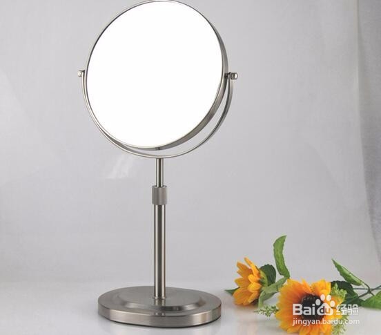 过期香水如何再次利用