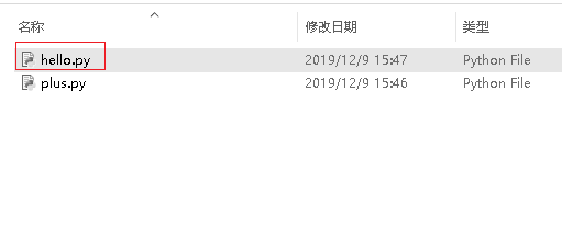 python输出1+2+3+4+5+6