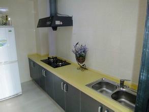 怎样购买装修房?