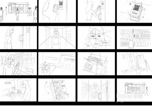 自己公司做企业宣传片，宣传片制作有哪些流程