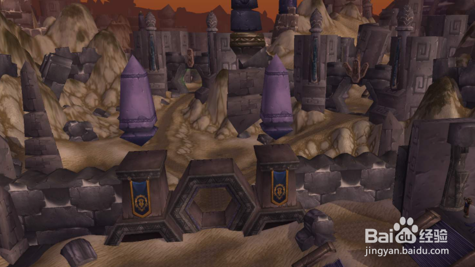 安琪拉副本攻略技能打法