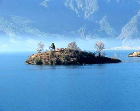 怎样云南旅游更开心