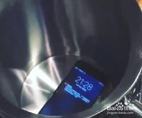 6个让居家生活变得便利有趣的技巧