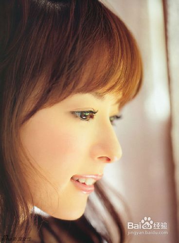 自然流产症状是什么？