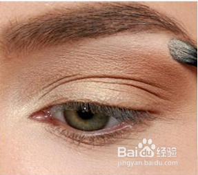 惊艳四座的美妆教程