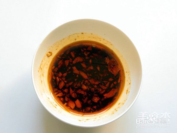 炎炎夏日，吃什么好呢