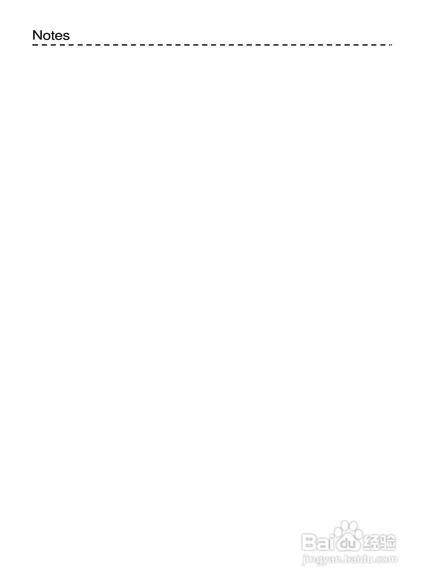 TRISTAR TS-M TS-RM数位控制器安装和操作手册:[3]