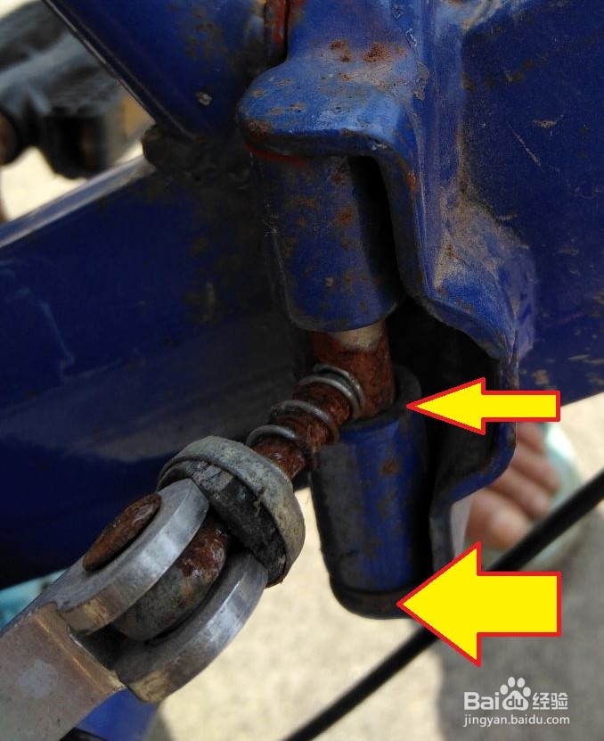 折叠自行车怎么折叠,怎么上高铁?怎么安装后骑