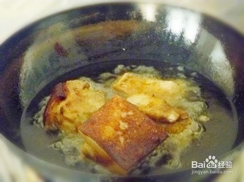 【什锦锅仔和扣肉前凑】如何做好吃烧肉---秘制烧肉