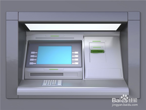 手机丢了如何采取善后措施？