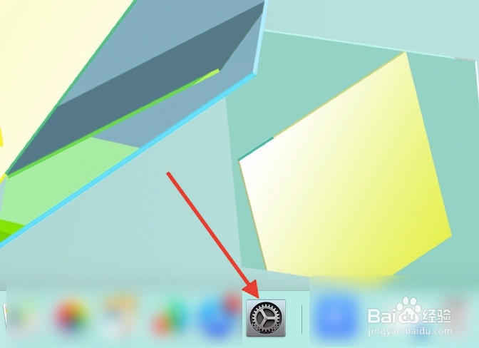 Macbook 如何连接投影仪 ---mac？