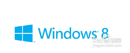 <b>win8系统之如何重命名开始屏幕的组</b>