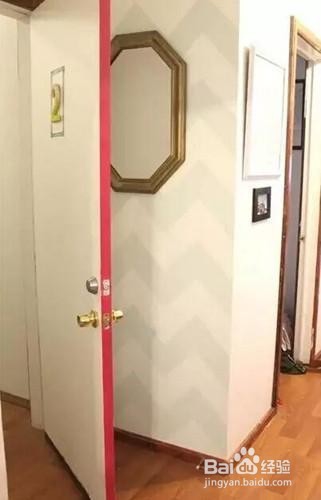 简单又不失逼格的创意家居小妙招