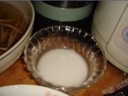 怎样自制陈麻婆豆腐