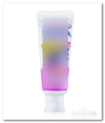 牙膏正确选购方法