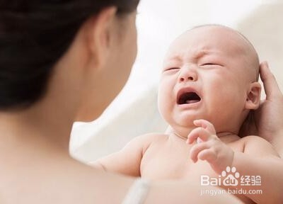 如何帮1~2岁宝宝顺利度过断奶期？